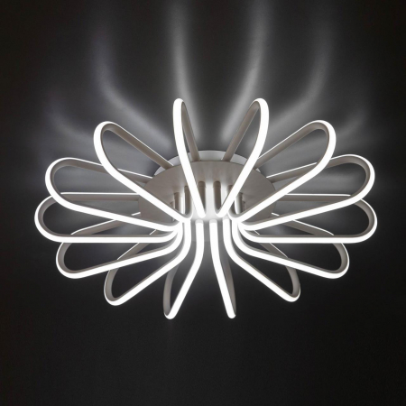 Citilux CL229160