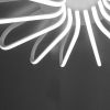 Citilux CL229160