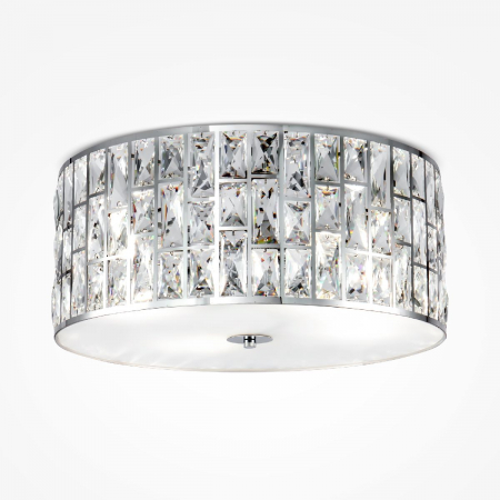 Maytoni MOD184PL-04CH