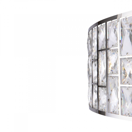 Maytoni MOD184PL-04CH