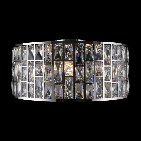 Maytoni MOD184PL-04CH