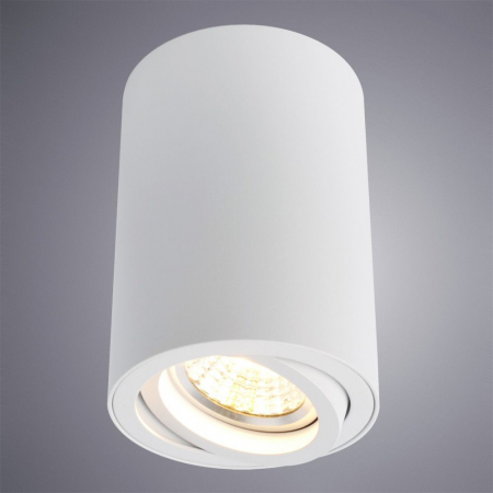 Arte Lamp A1560PL-1WH