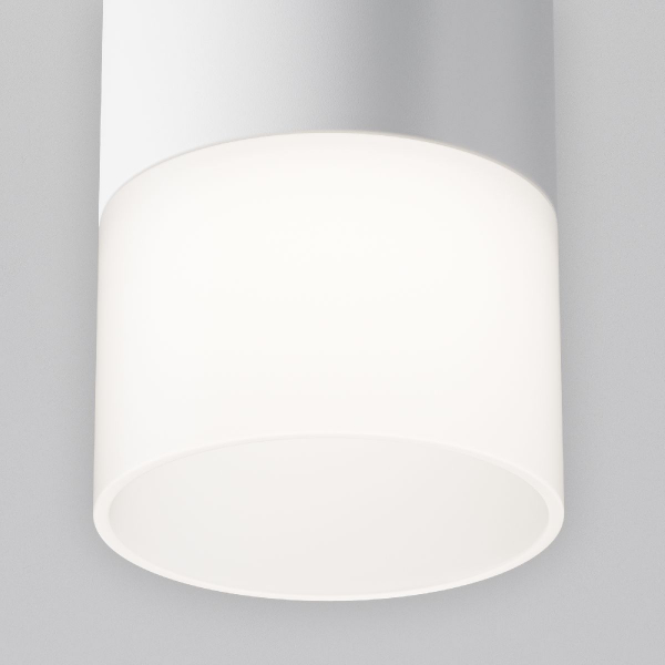 Потолочный светильник Maytoni Pauline C007CW-01W