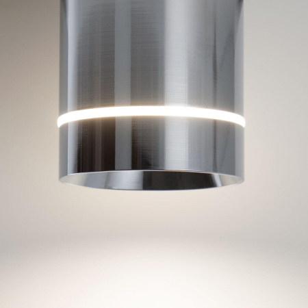 Elektrostandard 4690389102936