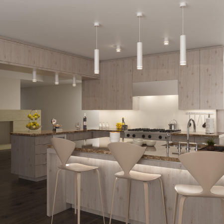 Elektrostandard 4690389102936