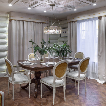 Elektrostandard 4690389097973