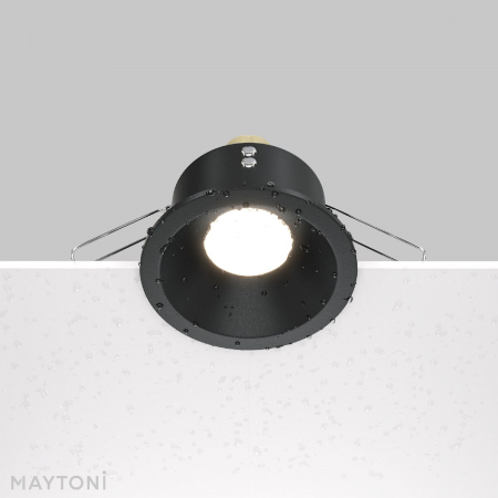 Maytoni DL032-2-01B