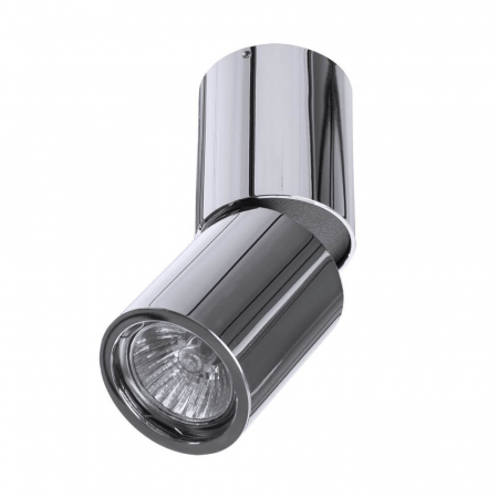 Divinare 1800/02 PL-1