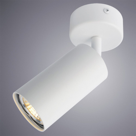 Arte Lamp A3216PL-1WH