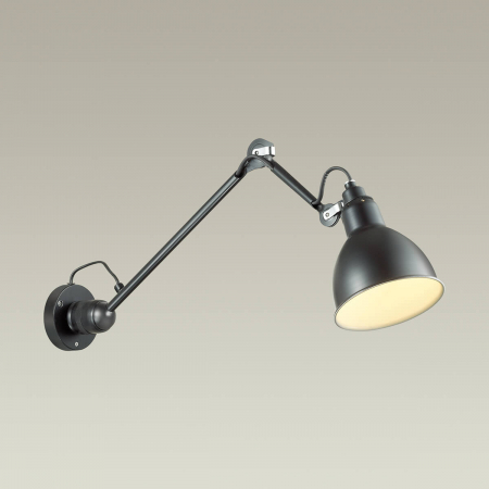 Odeon Light 4125/1WD