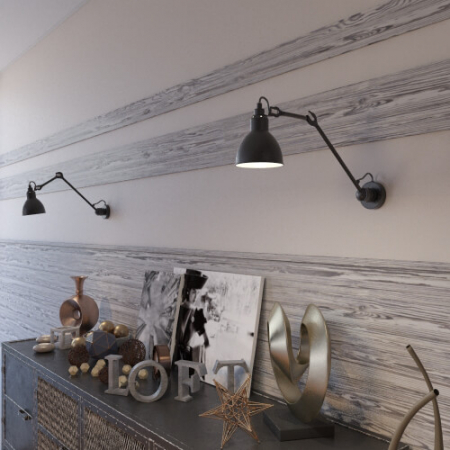 Odeon Light 4125/1WD