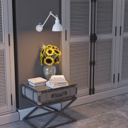 Odeon Light 4126/1WD