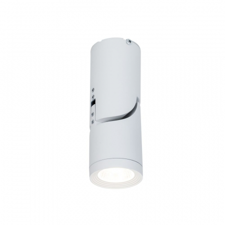 Maytoni Outlet C019CW-01W