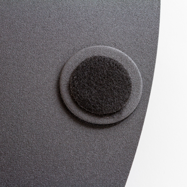 Торшер Nowodvorski Alice 4963