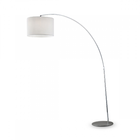 Maytoni Z329-FL-01-CH