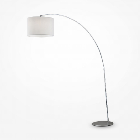 Maytoni Z329-FL-01-CH