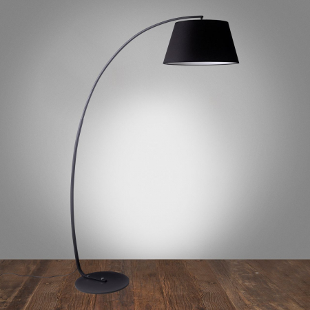 Omnilux OML-63515-01