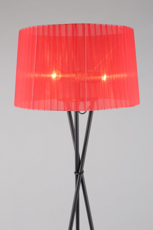 Omnilux OML-62905-03