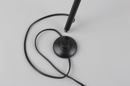 Omnilux OML-62905-03