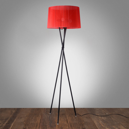 Omnilux OML-62905-03