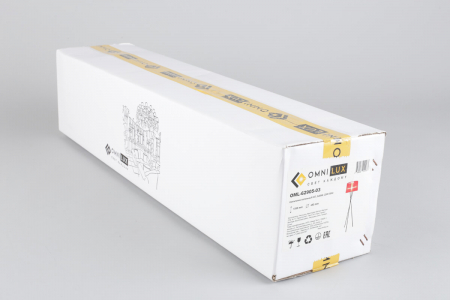 Omnilux OML-62905-03