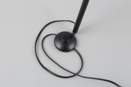 Omnilux OML-62915-03