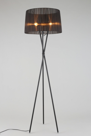 Omnilux OML-62915-03