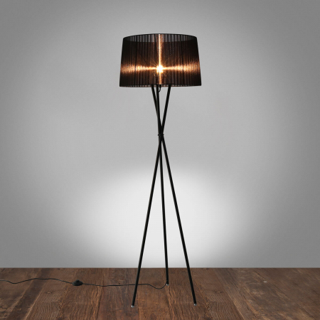 Omnilux OML-62915-03