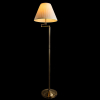 Arte Lamp A2872PN-1AB