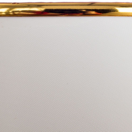 Arte Lamp A9185PN-1SG