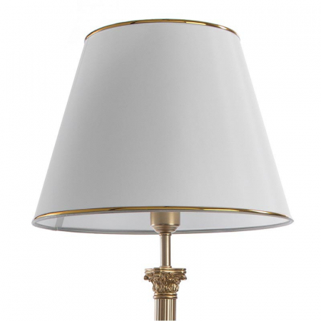 Arte Lamp A9185PN-1SG