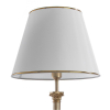 Arte Lamp A9185PN-1SG