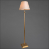 Arte Lamp A9185PN-1SG
