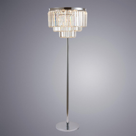 Divinare 3001/02 PN-6