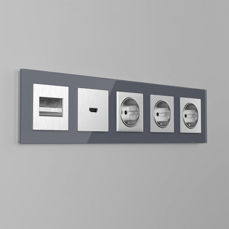 Werkel 4690389128318