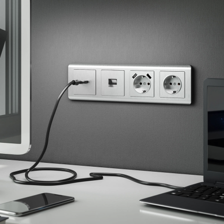 Werkel 4690389128318