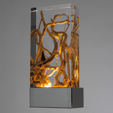 Divinare 3200/09 AP-1