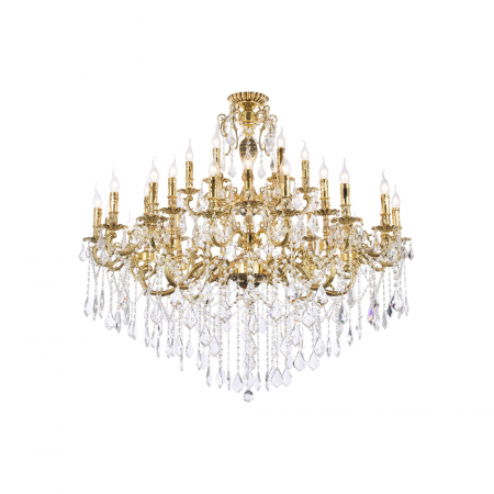 Maytoni DIA882-PL-30-G