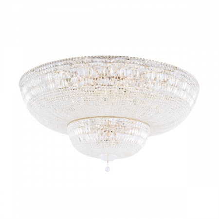 Maytoni DIA100-CL-34-G