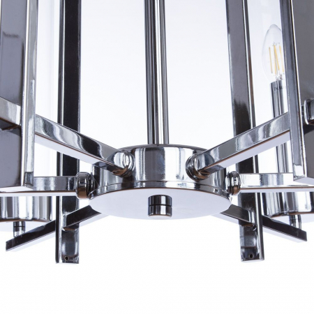 Arte Lamp A1688LM-6CC