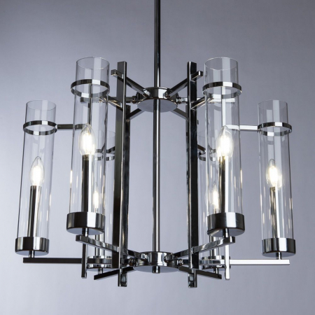 Arte Lamp A1688LM-6CC