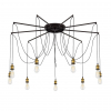 Citilux CL451291