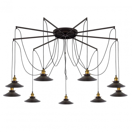 Citilux CL451291
