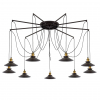 Citilux CL451291