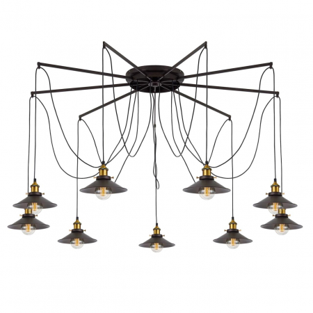 Citilux CL451291