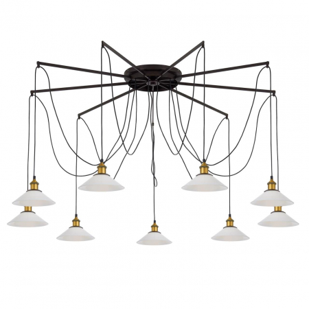 Citilux CL451291