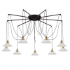 Citilux CL451291