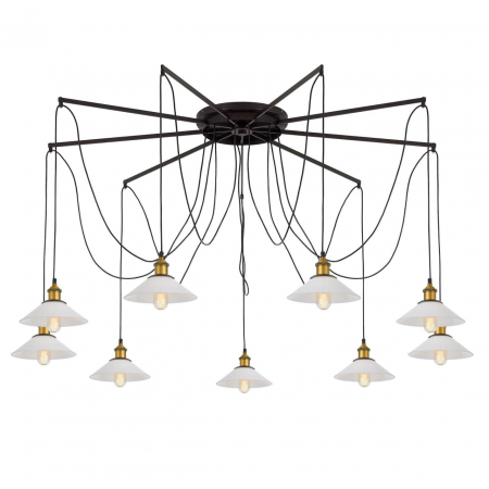 Citilux CL451291