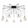 Citilux CL451291