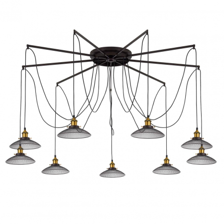 Citilux CL451291